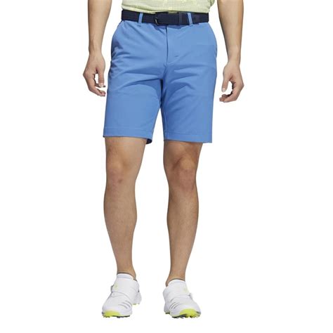 adidas golfkleding heren|Adidas golf shorts sale.